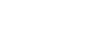 青铜峡市广告片拍摄公司