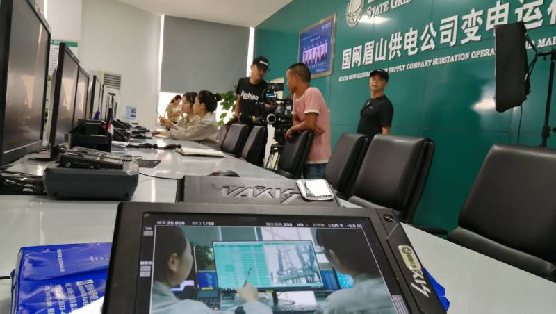 深耕本土，赋能品牌——青铜峡市TVC与广告片拍摄制作的价值密码