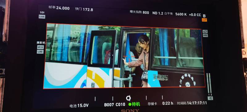 青铜峡市广告片制作：文旅项目专属，用故事化镜头讲好城市与景区魅力！