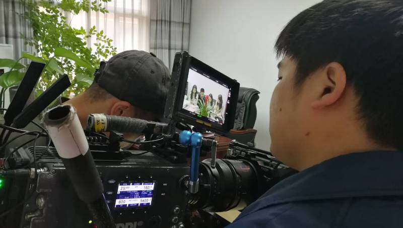 剧本杀式体验：青铜峡市广告片拍摄公司构建沉浸式消费决策路径
