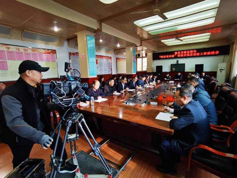 青铜峡市广告片制作品质标准：以细节把控，成就品牌优质成片