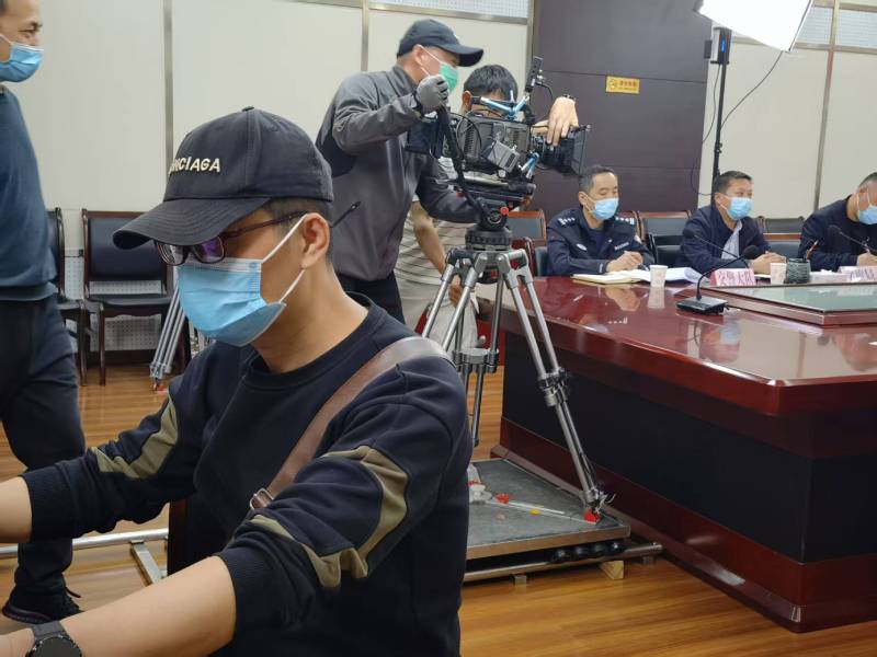 青铜峡市TVC拍摄公司怎么筛选？记住这3个核心标准！