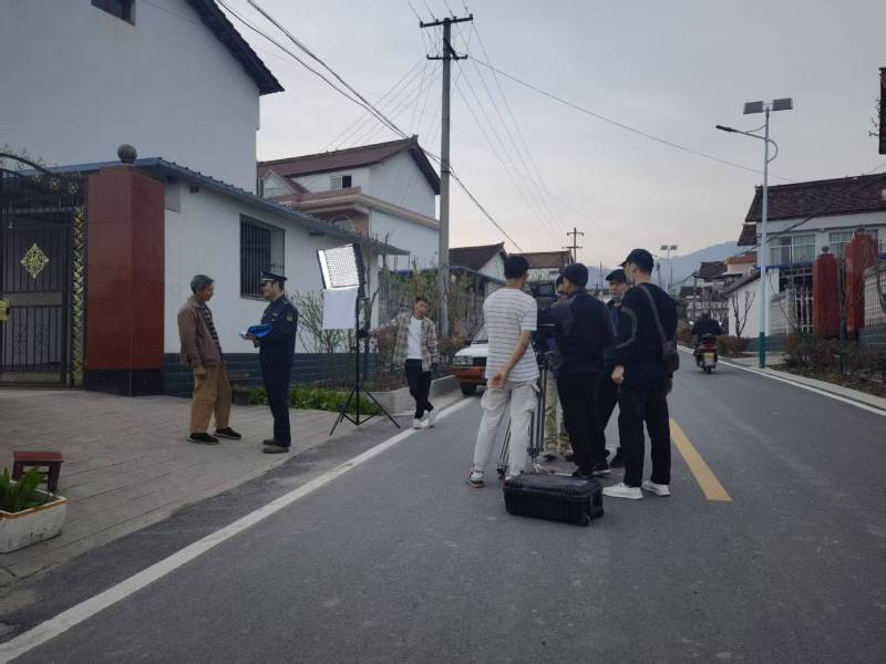 青铜峡市TVC制作：多版本适配全渠道投放，让广告发挥最大价值！
